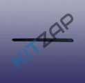 ����������� ������ ����� ������ ����� ����������
