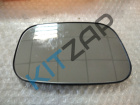 ���������� ������� ������