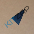 �������� ������ ����� ������ ������ ����������
