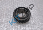 �������� ��� 4 �������� ���������� ����