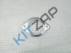 ��������� ��������� HAVAL F7
