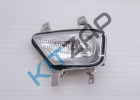 ���� ��������������� �����