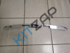 ����������������������������������S30