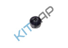 ������� ���������
