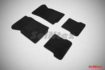 ������� �������� (��������) �������� "����� Seintex"_����_0