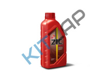 ����� ��� ������� ������� 75/85 GL4 (1L)_����_0