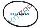 ������ �������������� �������� ����