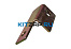 ��������� ����������_����_8