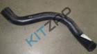 �������� ��������� ���������� ������
