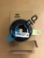 ������  