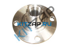 ������� ��������