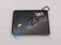 ����� ��� �������������� ������� (=B201024-0400)_����_0