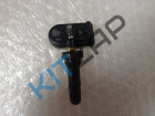 ������ �������� � �����