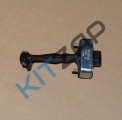 ������������ �������� �����