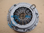 ���� ��������� �������� (�������) 2.0L