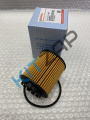 ������ �������� (2.0L) 4N20