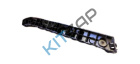 ��������� ������� ������� �����