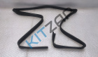 ����������� ������ ����� ������ ������ ������� 