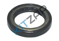 ������� ���������� ����_����_0