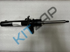 ����������� ������ �������� 