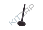 ������ ��������