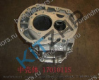 ������ ��� �������� (TAGC) 4�2