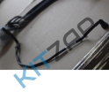 ������ ���������� ���� �������� 2.4