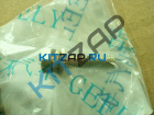 ���� � ������� (4mm)