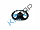 ������� ����� �����