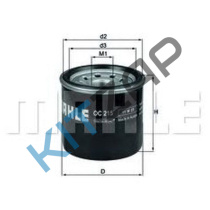 ������ �������� QQ 0.8L, QQ6 1.1L "����� Knecht"_����_0