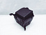 ������ ���������� �������_����_2