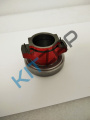 ��������� �������� � ����� 1044/33462 (���� 3)
