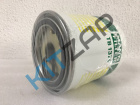 ������ �������������������� 1044/33462 (���� 2/3), 1065/33460 (���� 2/3) "����� Mann"