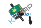 ������ ���������������� (���������)