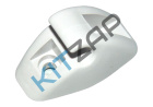 ������ �������������� ��������