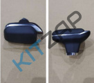 �������� ������ ������������ ������� ����