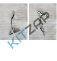 ������� ������� ������� ������