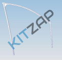 ����������� ������ ����� �������� ������