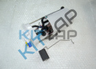 ����� ��������� (� �����)