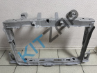������ �������� ���������