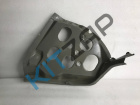 ������ ������ ������� �������  
