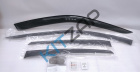 ���������� ��������� �� ���� 
