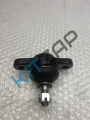 ������� �����