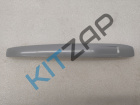 �������� ����� �������� �������� ������ �����