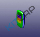 ������ ����� ���������