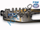 ��� ���������� Vita (1.3L)