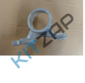 ����� ������� ��������� ������� 2.0