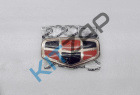 ������� ��������