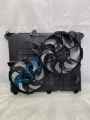 ���������� ��������� ����������