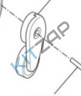 ����� ���������� �����